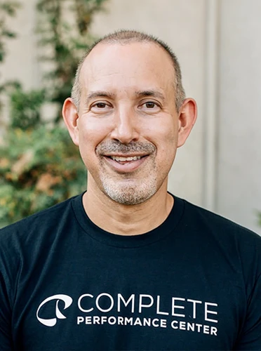 Chiropractor Thousand Oaks CA Chris Alvarez Chiropractor Thousand Oaks CA Chris Alvarez